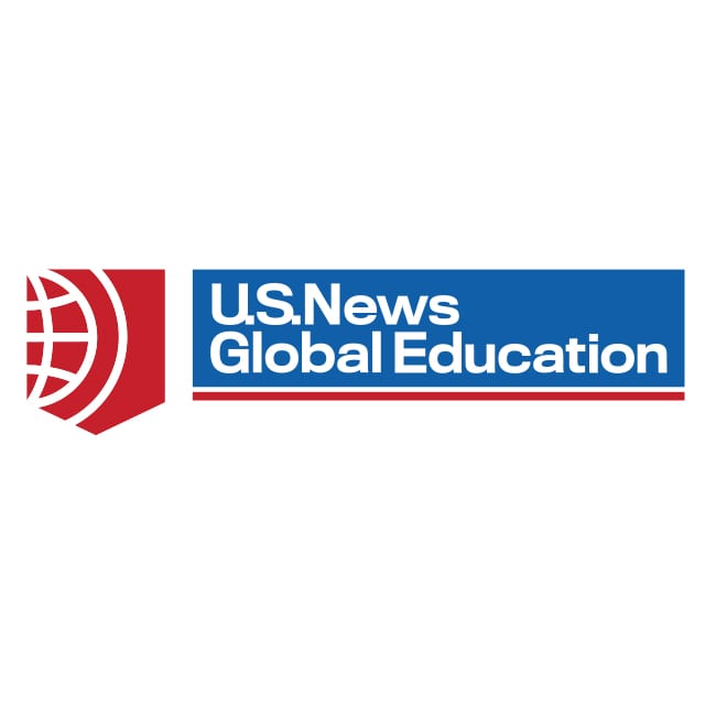 U.S. News & World Report and Shorelight Education Launch U.S. News
